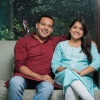 Amit & Neha